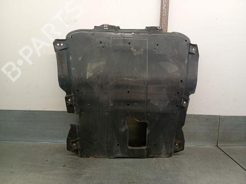 Used Underbody protection RENAULT EXPRESS Box Body/MPV 1.5 Blue dCi 75 (F6AA) (75 hp) 29570276