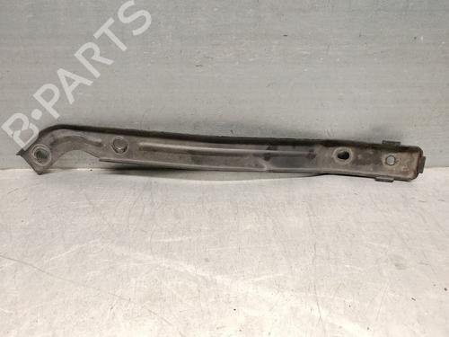 Left headlight support FIAT BRAVO II (198_) 1.9 D Multijet (198AXB1A) | BP29314131C157 