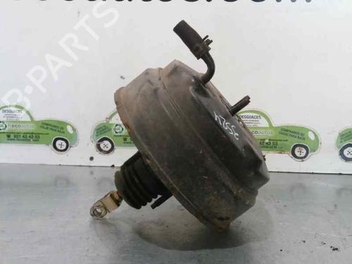 Used Servo brake HYUNDAI SONATA IV (EF) [1998-2005]  2545943