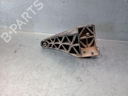 Other MERCEDES-BENZ VITO Van (W447) 111 CDI (447.601, 447.603, 447.605) | BP26533666O1