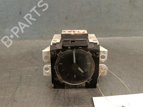 Used Display monitor FORD TRANSIT Van (E_ _) 2.5 TDI (EAL, EAS) (101 hp) 32860378