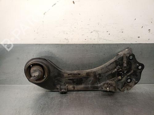 Højre bagtil bærearm KIA OPTIMA (JF) 1.7 CRDi (141 hp) 31880868