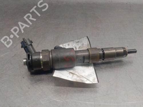 Injector FORD TRANSIT COURIER B460 Box Body/MPV 1.5 TDCi | BP38069587M100 - Image 3