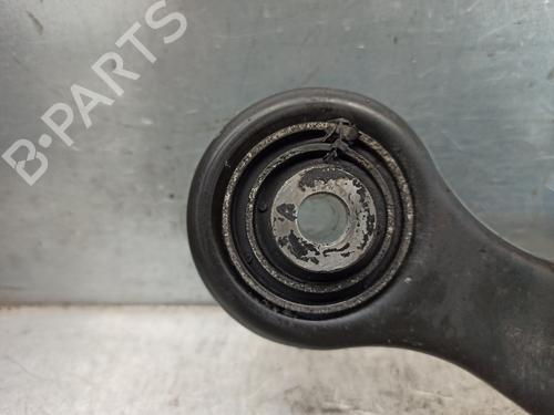 Right rear suspension arm BMW X5 (E53) 3.0 d | BP13540132M15 