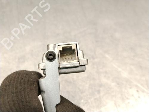 Electronic module INFINITI Q70 (Y51) 3.5 Hybrid | BP36881335M83 - Image 4