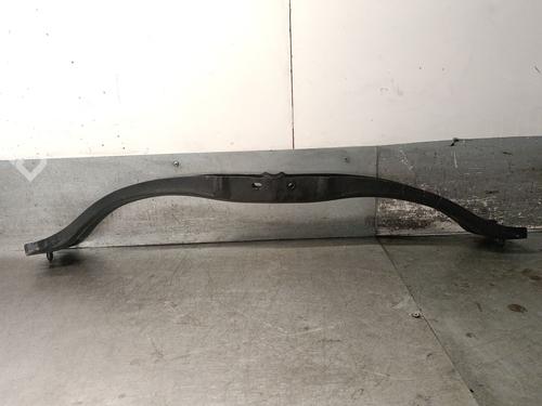 Used Anti roll bar SMART FORFOUR Hatchback (453) electric drive (453.091) (82 hp) 29484408