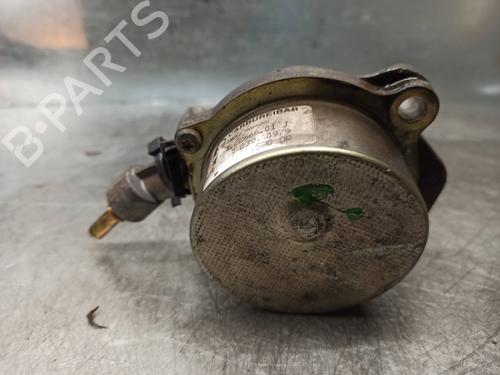 Vacuum pump LANCIA PHEDRA (179_) 2.2 JTD (179AXC1A) | BP8692927M80 