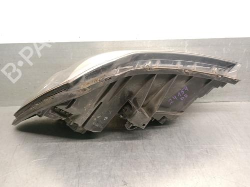 Højre forlygte KIA CEE'D Hatchback (ED) 1.4 | BP31021491C29