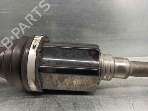 Right front driveshaft BMW 5 (G30, F90) 520 d Mild-Hybrid xDrive | BP12191851M39 