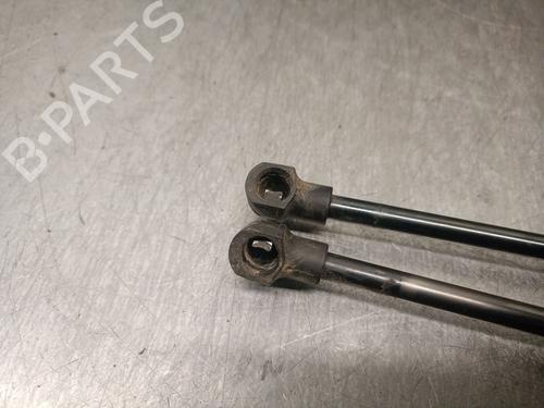 Tailgate lift support MITSUBISHI OUTLANDER III (GG_W, GF_W, ZJ, ZL, ZK) 2.2 Di-D 4WD (GF6W) | BP23431379C138 