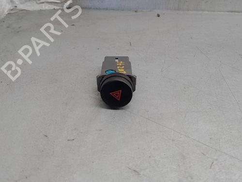 Used Warning switch CHEVROLET AVEO / KALOS Hatchback (T250, T255) 1.4 (101 hp) 17655872