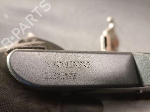 Third brake light VOLVO S60 I (384) 2.4 | BP33192248L11  - Image 6