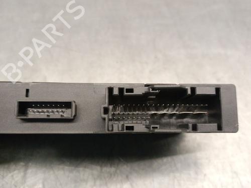 Elektronisk modul BMW 1 (E81) 118 d | BP29403101M83 