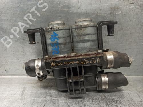 Used Electronic sensor BMW 5 (E39) [1995-2003]  20264474