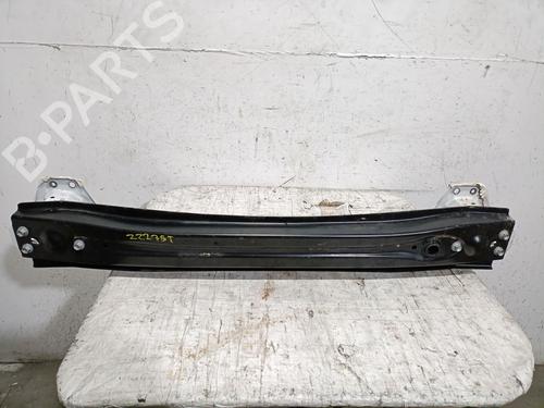 Used Rear bumper reinforcement TOYOTA COROLLA Estate (_E21_) 1.8 Hybrid (ZWE211) (122 hp) 25238546