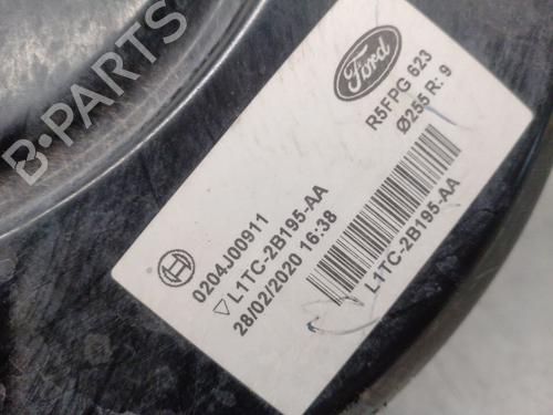 Servo frein FORD PUMA (J2K, CF7) 1.0 EcoBoost | BP29641112M42 