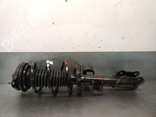 Used Left front shock absorber HYUNDAI TUCSON (TL, TLE) 2.0 CRDi All-wheel Drive (136 hp) 28098174