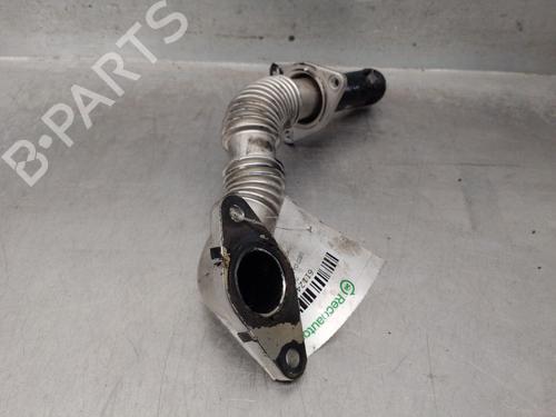 Pipe IVECO DAILY V Van 35C15 V, 40C15 V, 45C15 V, 50C15 V, 60C15 V,65C15 V | BP37197326M125 - Image 4