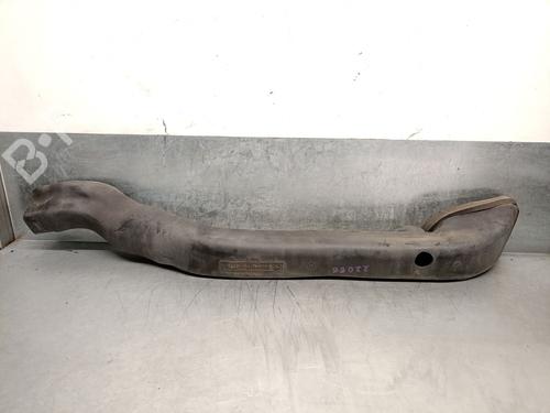 Pipe BMW 5 Touring (E39) 525 tds | BP23426515M125 