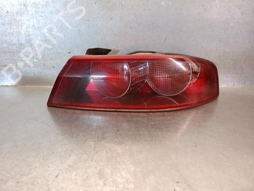 right-taillight-alfa-romeo-159-939_-2005-2006-2007-2008-2009-2010-2011-2012-27609025 main image