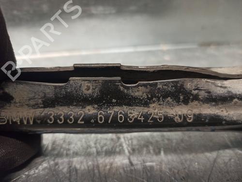 Left rear suspension arm BMW 3 (E90) 335 d | BP8638750M14 