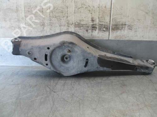 Used Right rear suspension arm SEAT ALTEA XL (5P5, 5P8) [2006-2015]  5833985