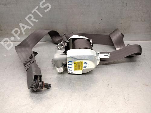 Front right seatbelt KIA CEE'D Sportswagon (JD) 1.0 T-GDI | BP26493771I25 