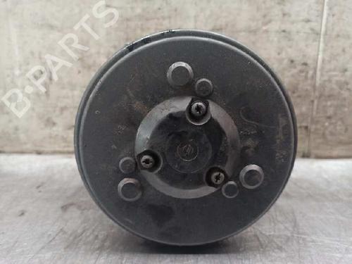 Used Starter Starter OPEL ASTRA F Hatchback (T92) 1.6 i 16V (F08, M08, F68, M68) (100 hp) 7208755 7208755