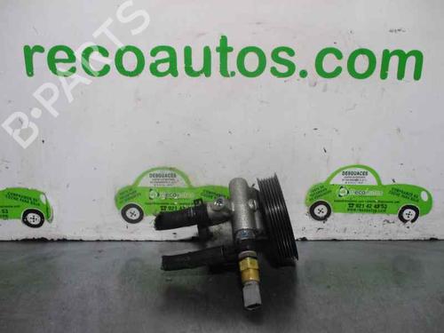 Used Steering pump SEAT LEON (1M1) 1.6 (100 hp) 3019495