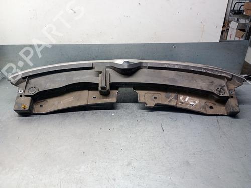 Grill CITROËN C3 III (SX) 1.2 VTi 82 | BP31806481C40