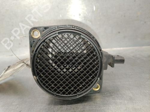 Mass air flow sensor SSANGYONG RODIUS I 2.7 Xdi | BP34186906M95 - Image 3