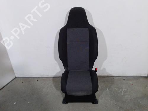 Sæde højre fortil CITROËN BERLINGO Box Body/MPV (K9) e-Berlingo (136 hp) 17336075