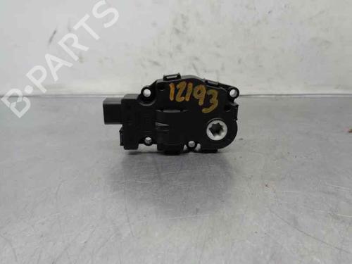 Used Heater blower motor MERCEDES-BENZ A-CLASS (W169) A 180 CDI (169.007, 169.307) (109 hp) 6907014