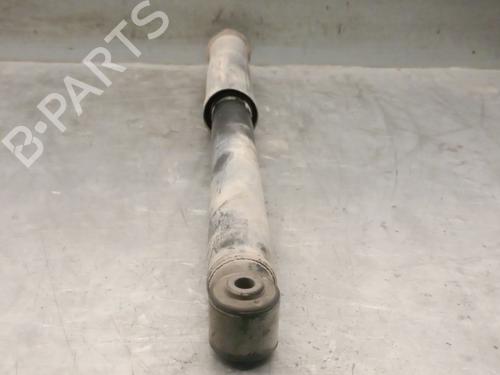 Left rear shock absorber PEUGEOT 108 1.0 VTi 72 | BP26914961M18 