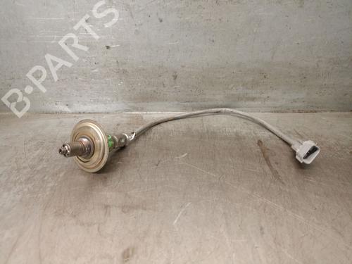Elektronisk sensor DACIA SANDERO II TCe 90 LPG (B8M1) (90 hp) 26324766