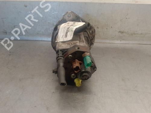 Injection pump TATA SAFARI (42_FD) 3.0 D | BP40600067M78 - Image 4