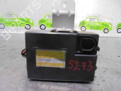 Used Electronic module SUBARU LEGACY III Estate (BH) 2.0 AWD (BH5) (125 hp) 2309659
