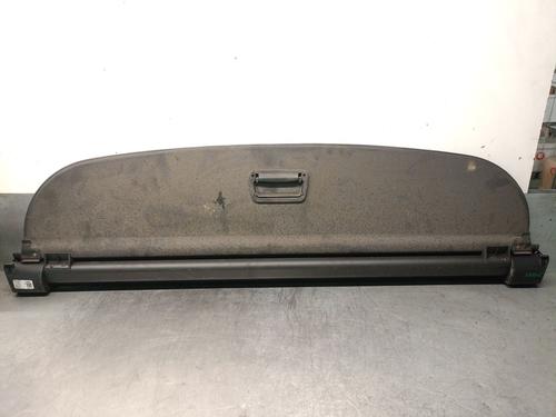 Rear parcel shelf AUDI Q5 (FYB, FYG) 50 TFSI e quattro | BP33619127C85 - Image 2