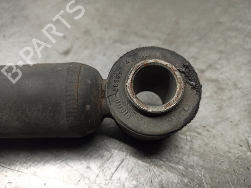 Right rear shock absorber TOYOTA YARIS (_P1_)  | BP17145392M19 