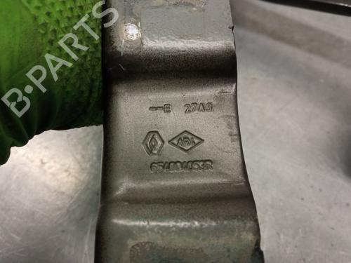 Other DACIA JOGGER (RK_) 1.0 TCe 90 ECO-G (RKMT) | BP29163544O1 