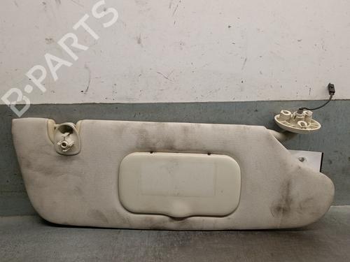 right-sun-visor-chrysler-grand-voyager-v-rt-2007-32977867 main image