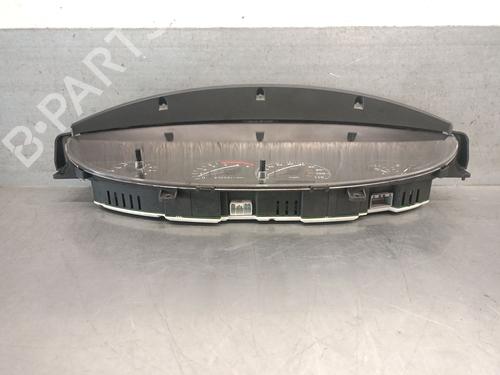 Instrument cluster LDV MAXUS Bus  | BP28041266C47 
