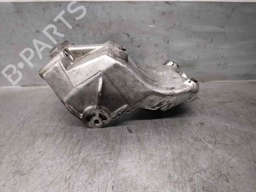 Engine mount ALFA ROMEO 156 Sportwagon (932_)  | BP16990751M89 