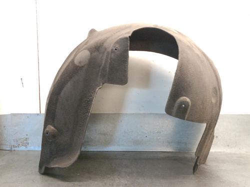 Wheel arch BMW 5 (F10) 530 d | BP29008009C56 