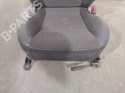 Stol høyre foran KIA SHUMA II (FB) 1.6 | BP29564236C16 