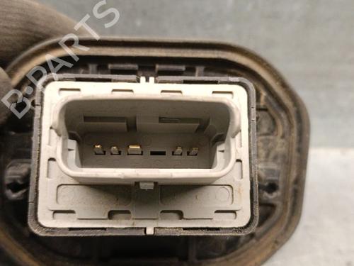 Switch FIAT TALENTO Van (296_) 1.6 D | BP31775330I30 