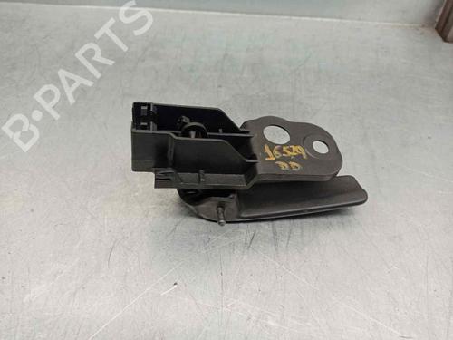 Front right interior door handle PEUGEOT BIPPER (AA_) 1.3 HDi 75 | BP11360278I14 
