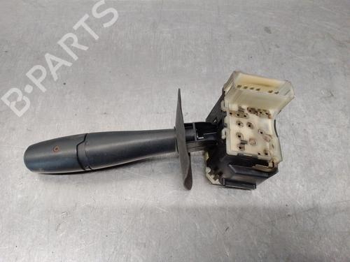 Rattstammestilk RENAULT MASTER II Bus (JD) 2.5 dCi (JD01, JD02, JD11, JD12, JD1W) | BP27662902I23 