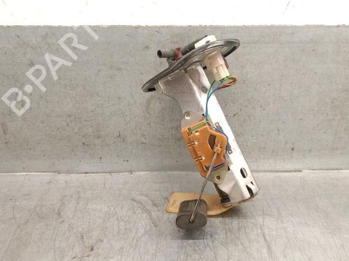 Used Fuel pump FORD FIESTA Hatchback Van (JV_) 1.4 (90 hp) 28278151