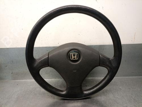 Used Steering wheel Steering wheel 37992265 37992265